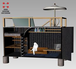 Big Boom Design