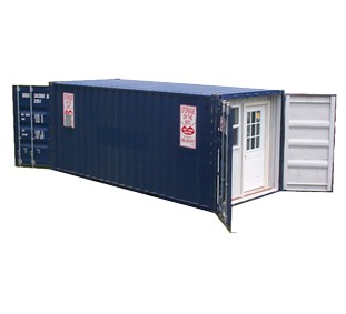 DropOffice