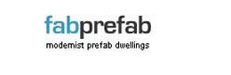 FabPreFab