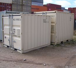 Picture Of Small Containers