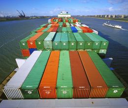 World Shipping.Org